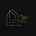 Mi tienda