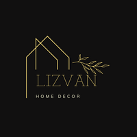 Mi tienda